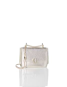 Amazon | Cole Haan ミニコンバーチブルチェーンバッグ